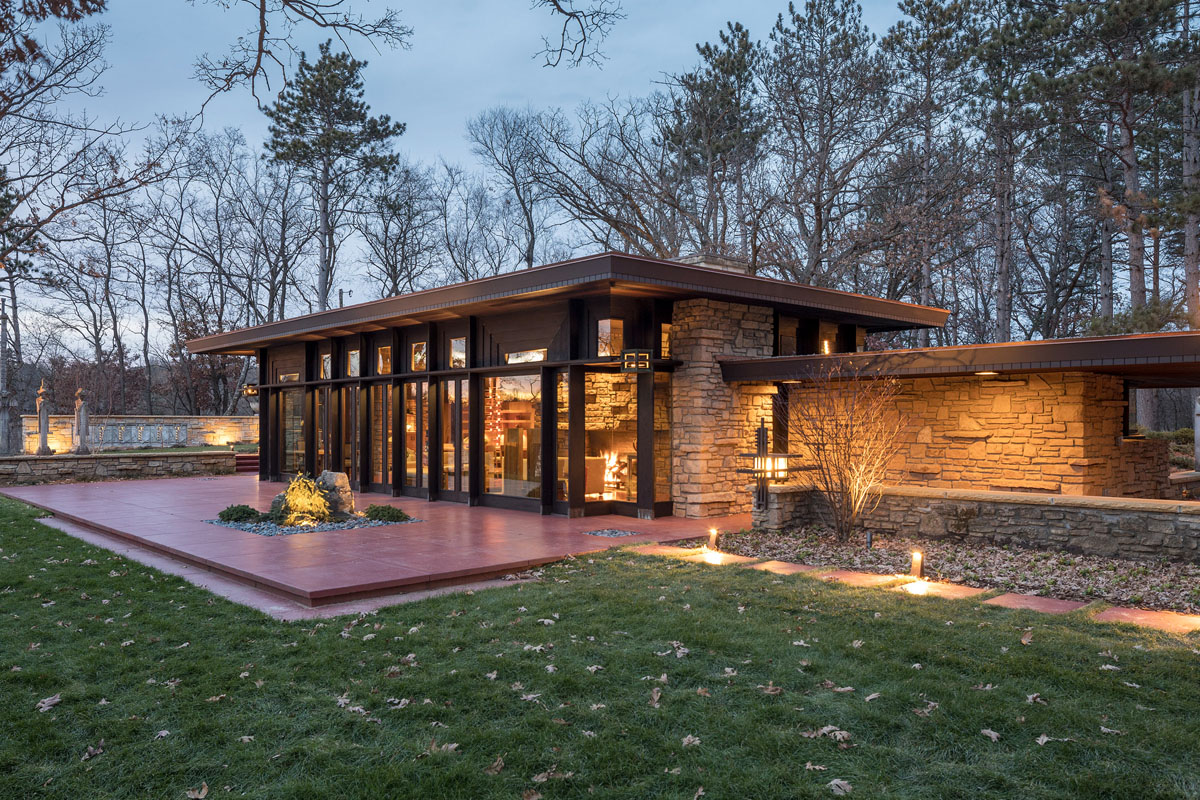 frank-lloyd-wright-frank-lloyd-wright-usonian-usonian-house-frank-loyd-wright-houses